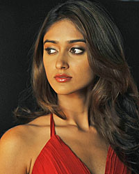 Ileana D Cruz